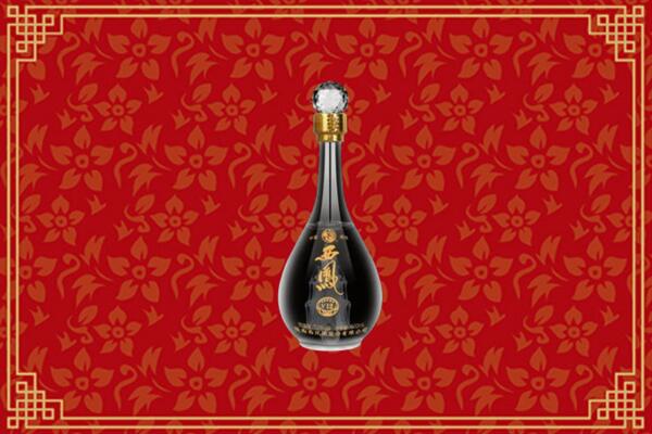 西安区回收西凤酒