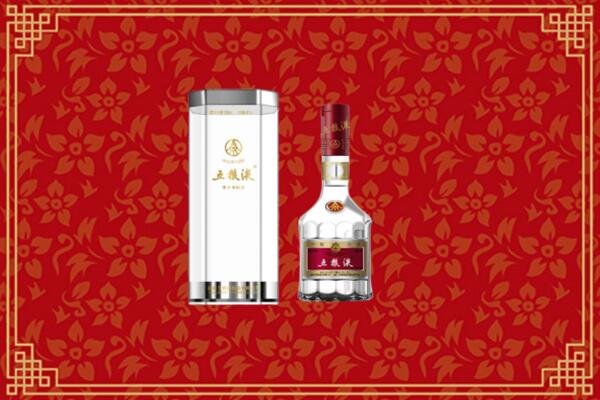 西安区回收酒